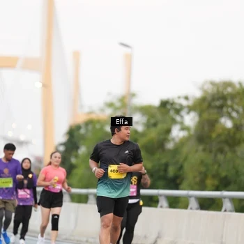 Runner Photo 2728189