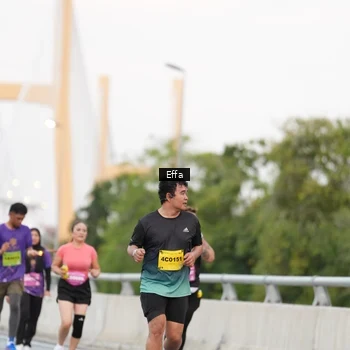 Runner Photo 2728191