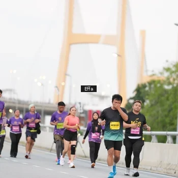 Runner Photo 2728192