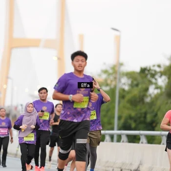 Runner Photo 2728198