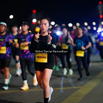 Runner Photo 2728200