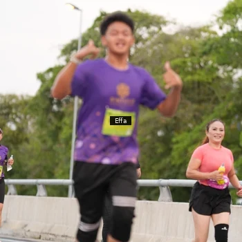 Runner Photo 2728201