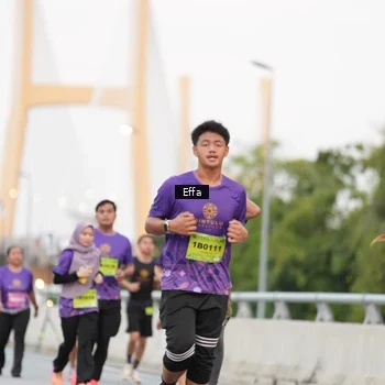 Runner Photo 2728202