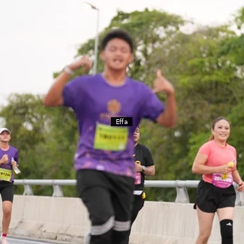 Runner Photo 2728205