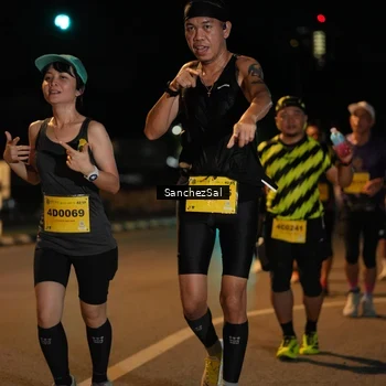 Runner Photo 2728207