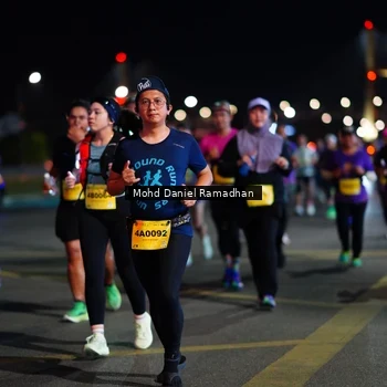 Runner Photo 2728208