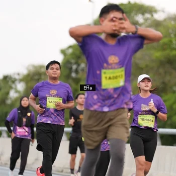 Runner Photo 2728209