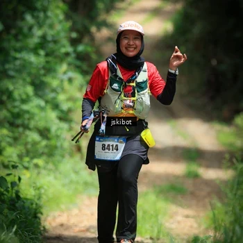 Runner Photo 2728211