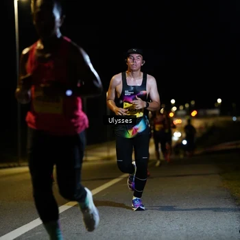 Runner Photo 2728212