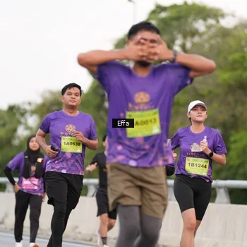 Runner Photo 2728215