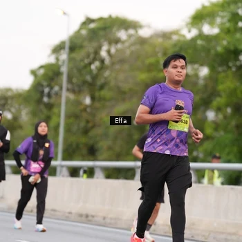 Runner Photo 2728217