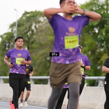 Runner Photo 2728219