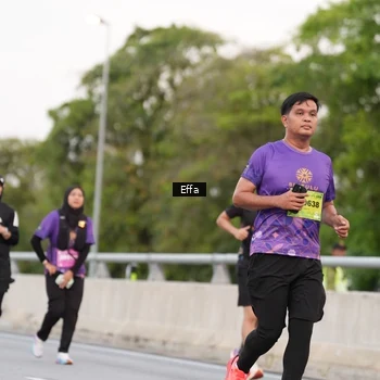 Runner Photo 2728221