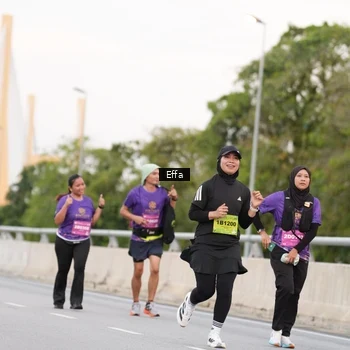 Runner Photo 2728222