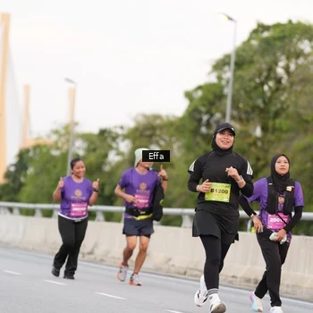 Runner Photo 2728227