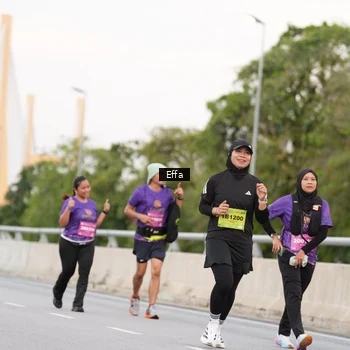 Runner Photo 2728228