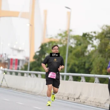 Runner Photo 2728229