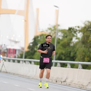 Runner Photo 2728231