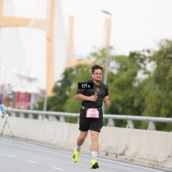 Runner Photo 2728232