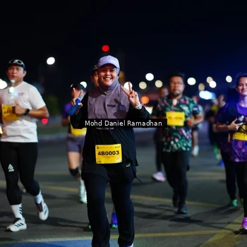 Runner Photo 2728233