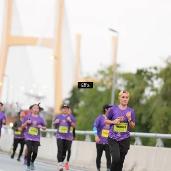 Runner Photo 2728234