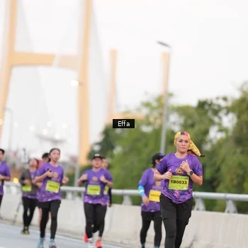 Runner Photo 2728235