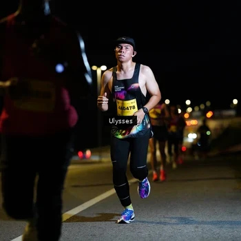 Runner Photo 2728236