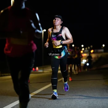 Runner Photo 2728237