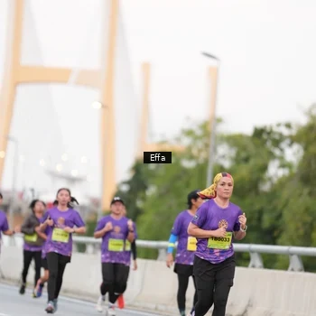 Runner Photo 2728238