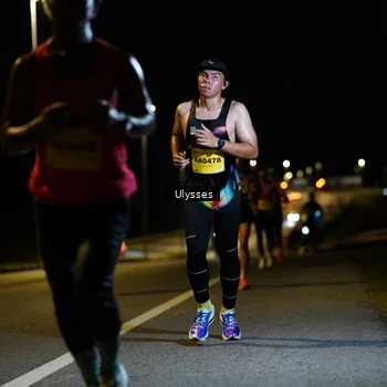 Runner Photo 2728240