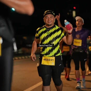 Runner Photo 2728243