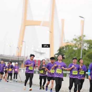 Runner Photo 2728244