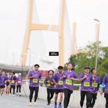 Runner Photo 2728245