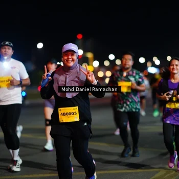 Runner Photo 2728247