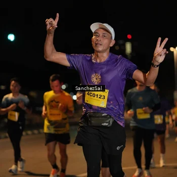 Runner Photo 2728248