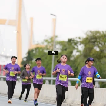 Runner Photo 2728250