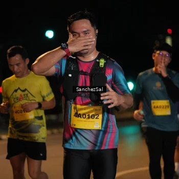 Runner Photo 2728251