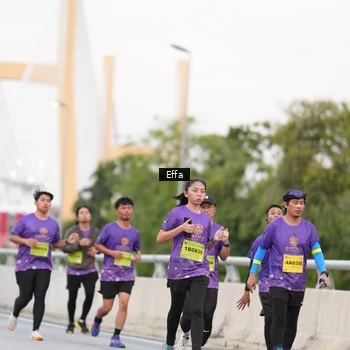 Runner Photo 2728253