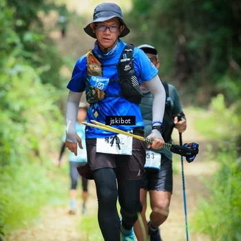 Runner Photo 2728255