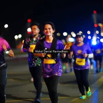 Runner Photo 2728257