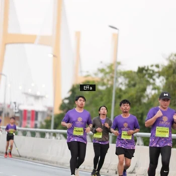Runner Photo 2728258
