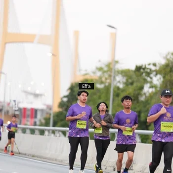 Runner Photo 2728262