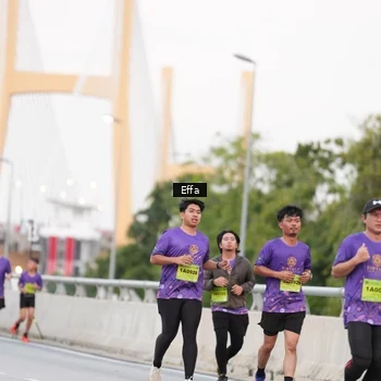 Runner Photo 2728263