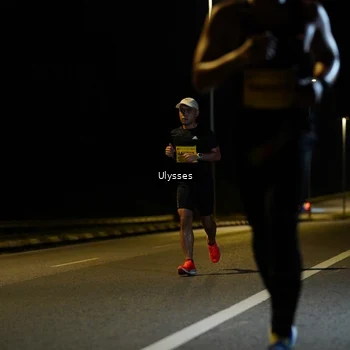 Runner Photo 2728264