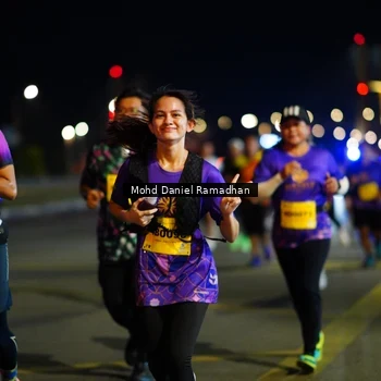 Runner Photo 2728266
