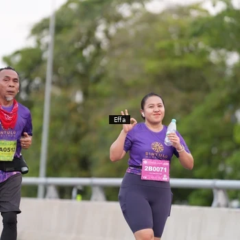 Runner Photo 2728269