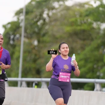 Runner Photo 2728270