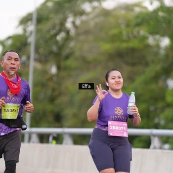 Runner Photo 2728272