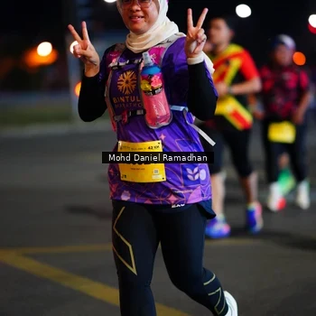 Runner Photo 2728275