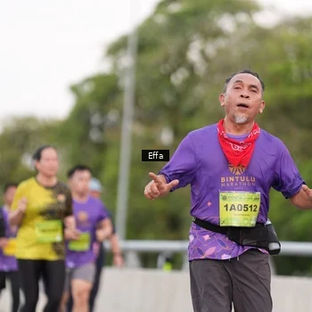 Runner Photo 2728276